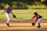 20120415010.jpg